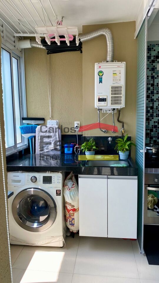 Foto 20