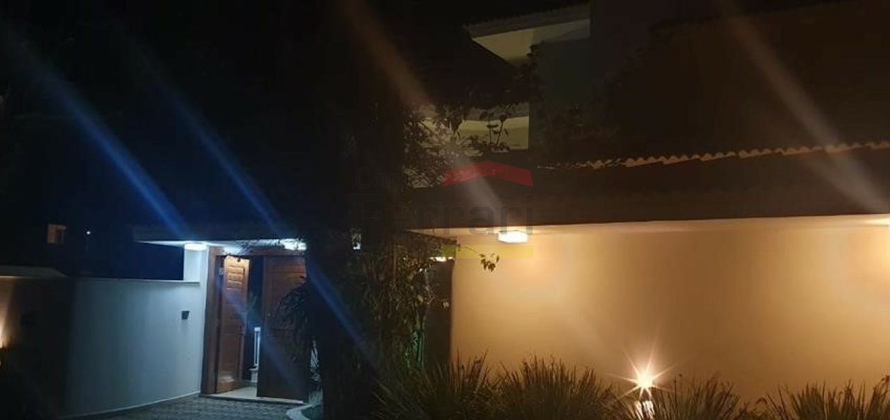Foto 19