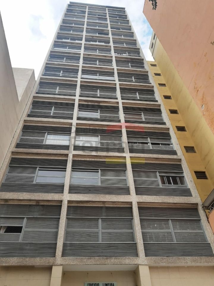 Foto 0