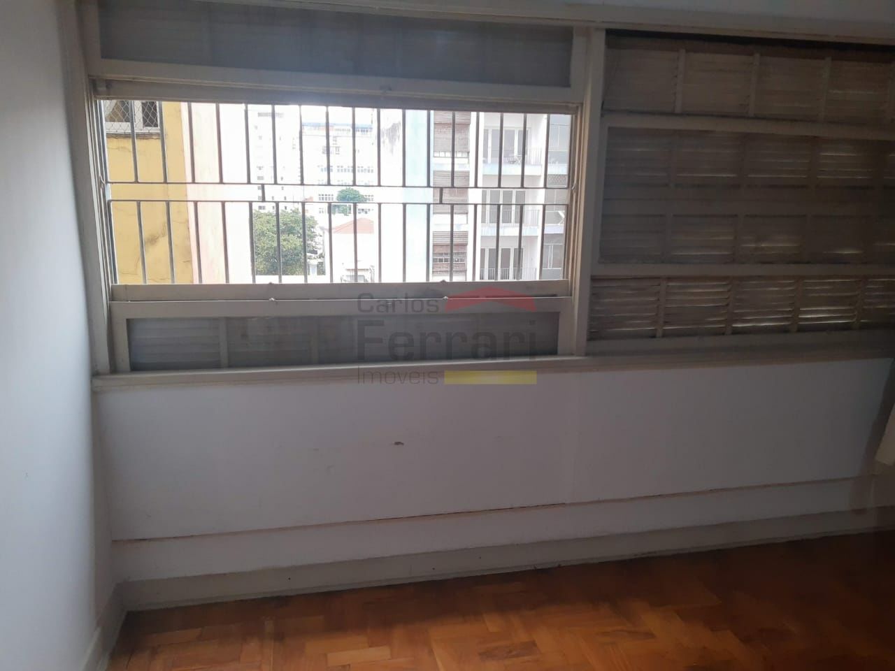 Foto 13