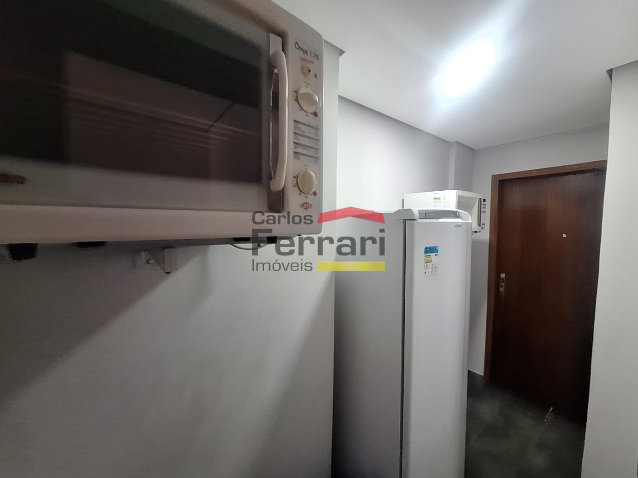 Foto 23