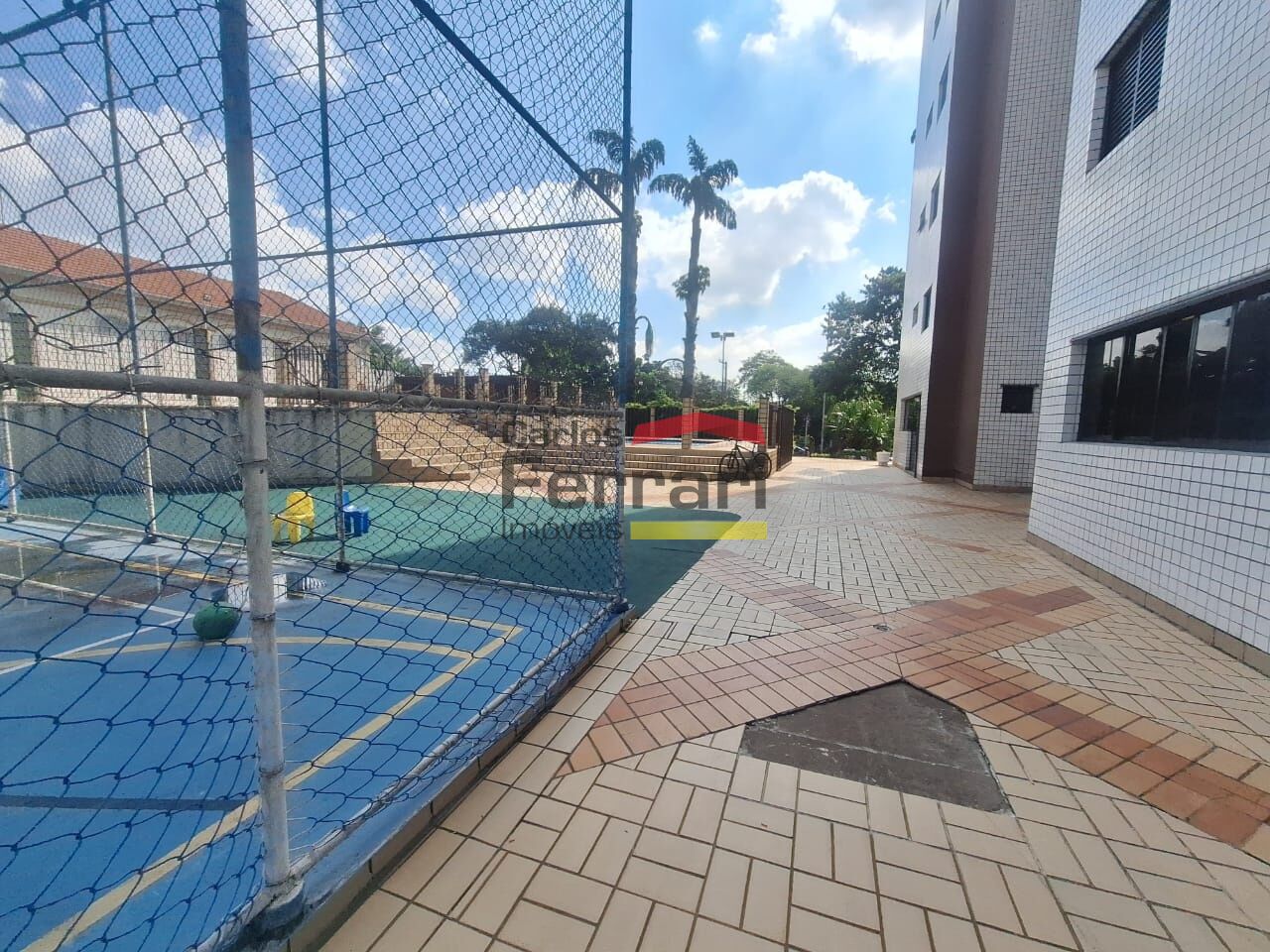 Foto 36