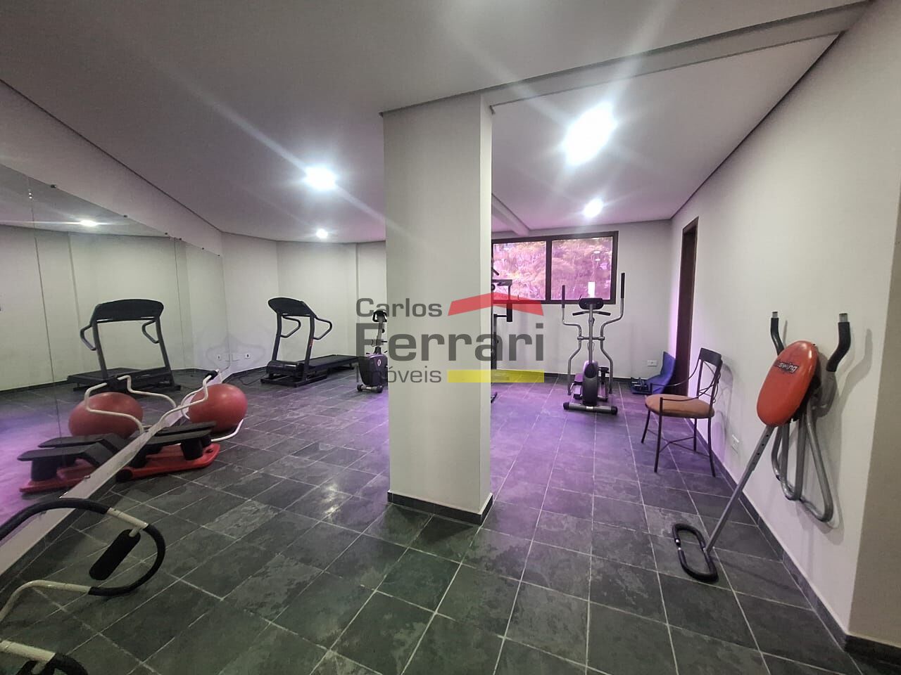 Foto 33