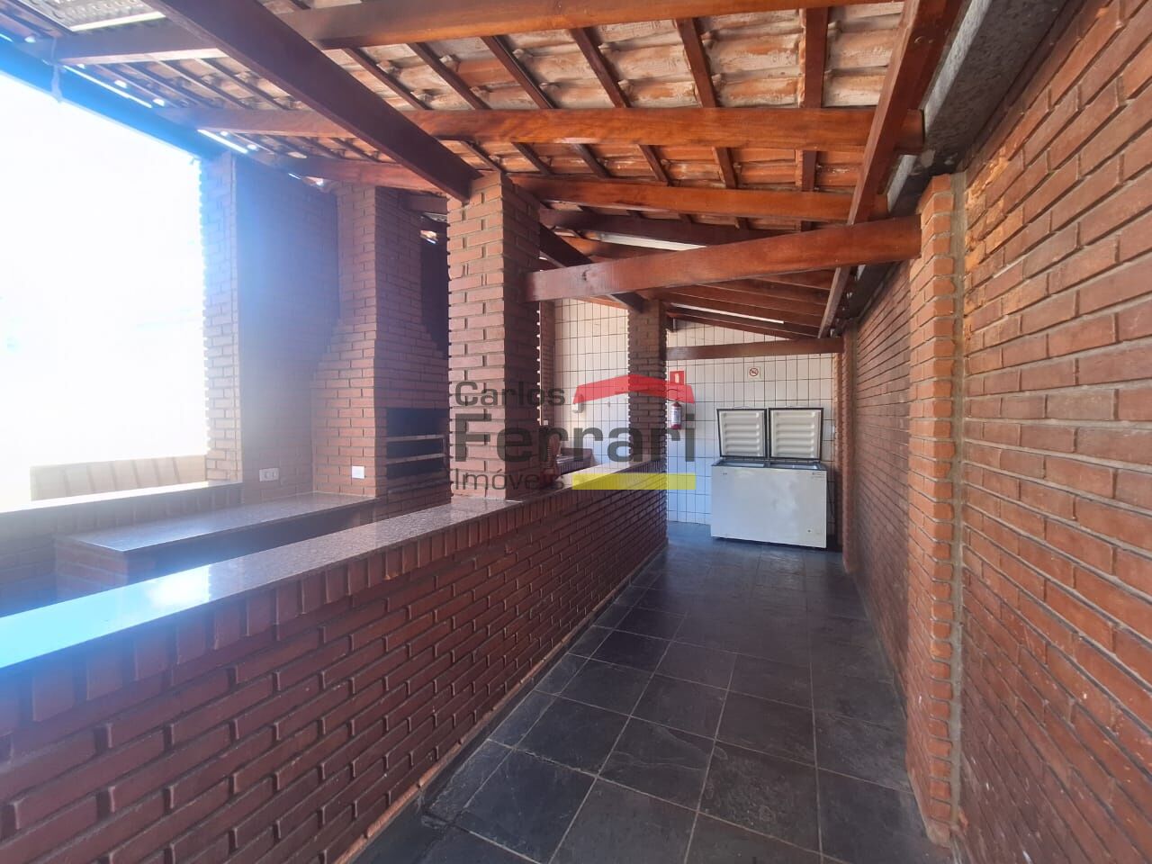 Foto 19