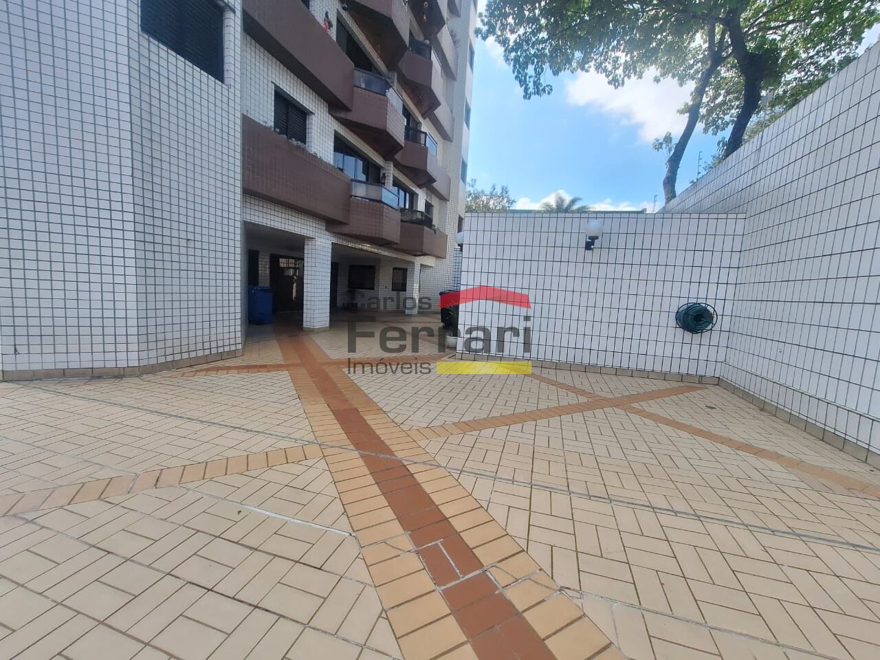 Foto 23