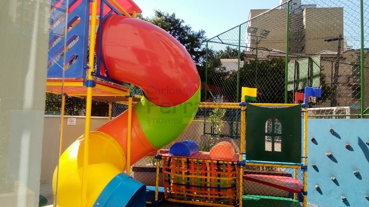 Foto 18