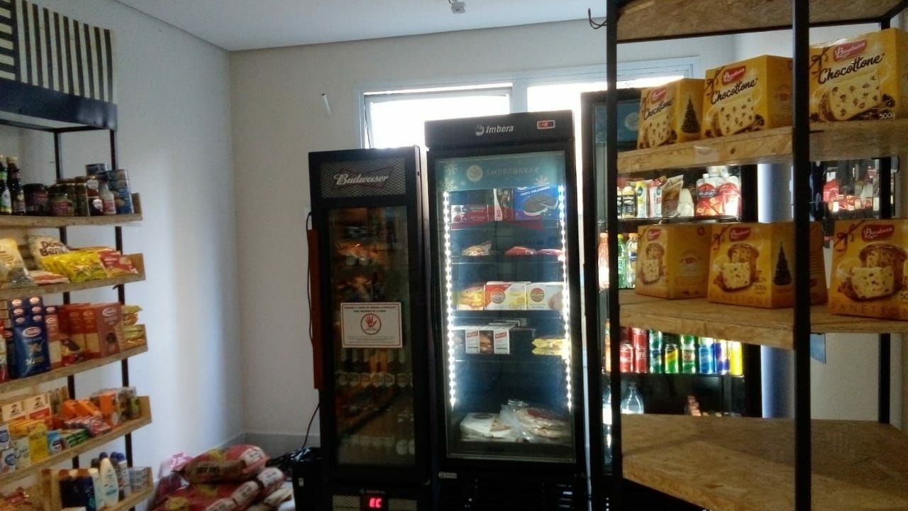 Foto 17
