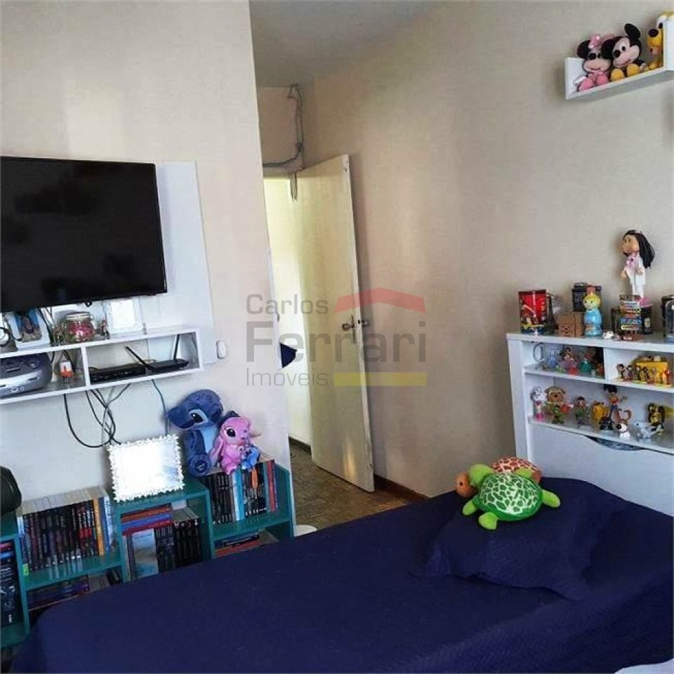 Foto 19