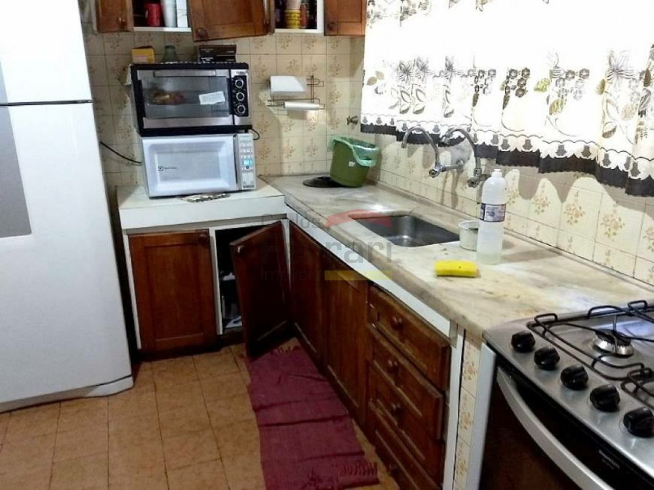 Foto 12