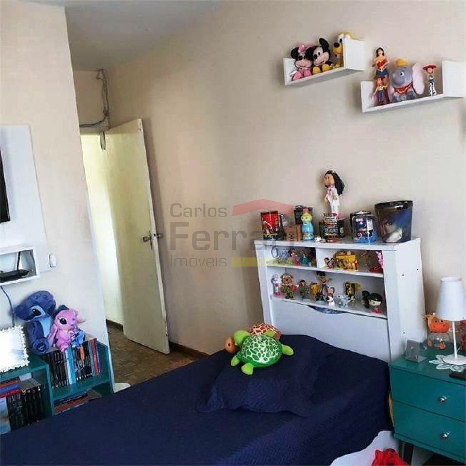 Foto 20