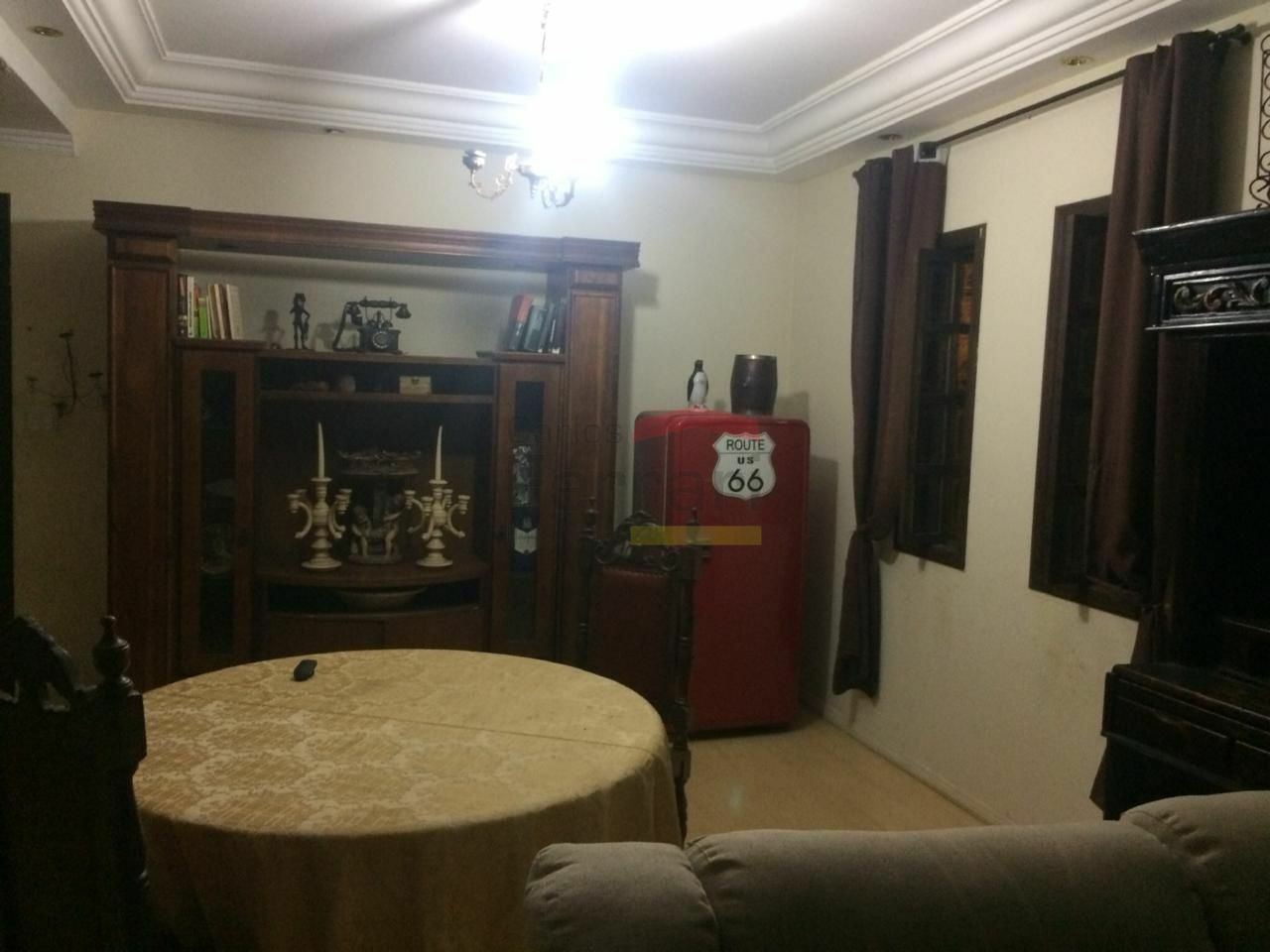 Foto 0