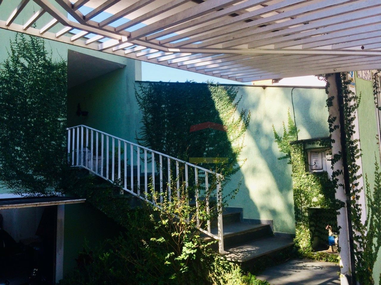 Foto 11