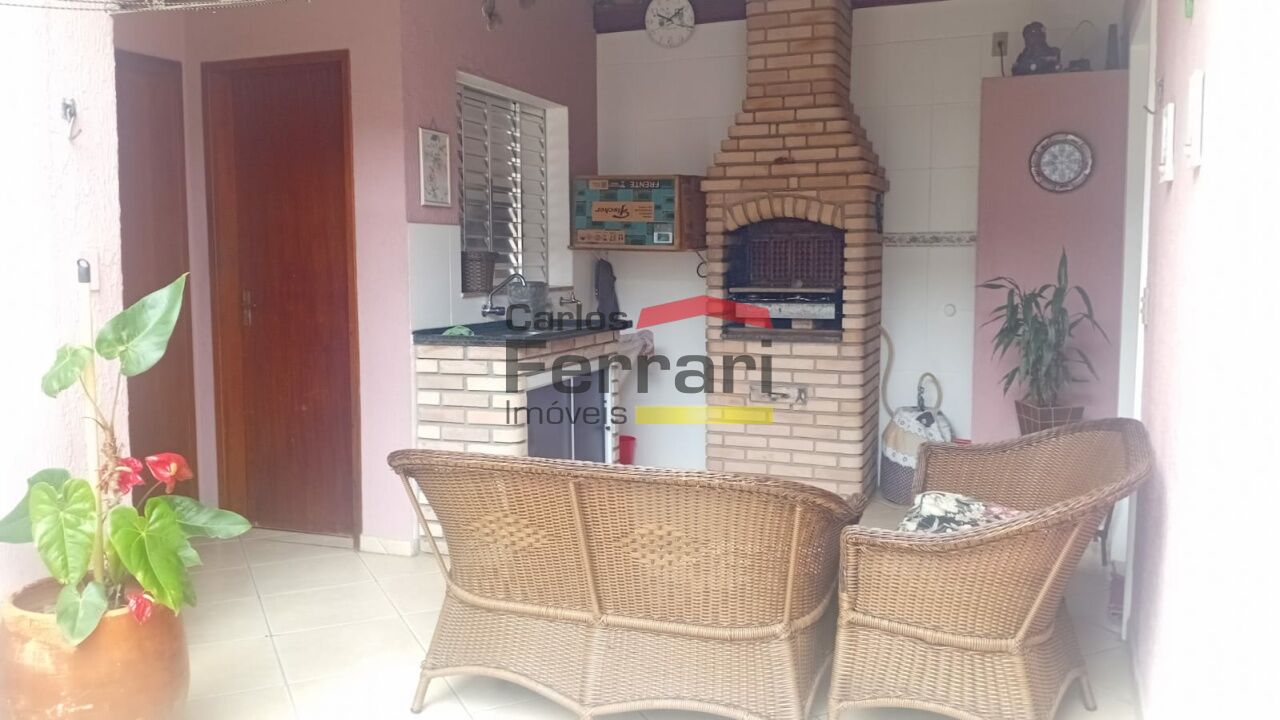 Foto 23