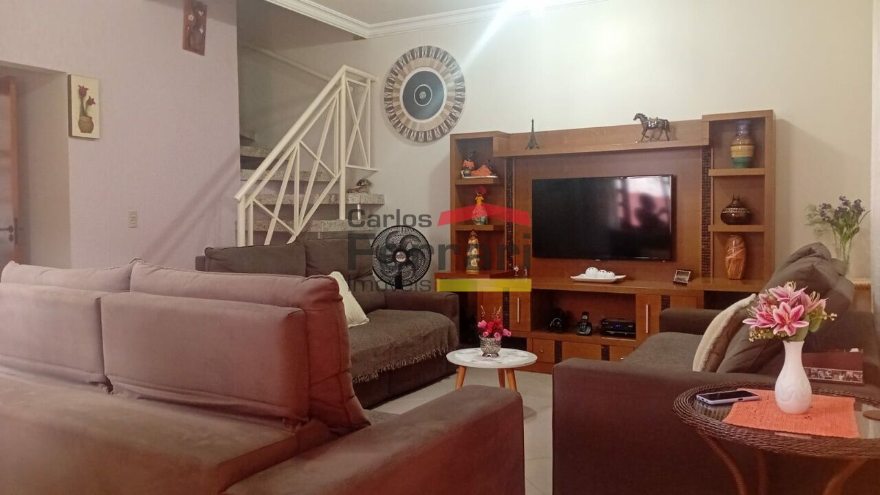 Foto 0