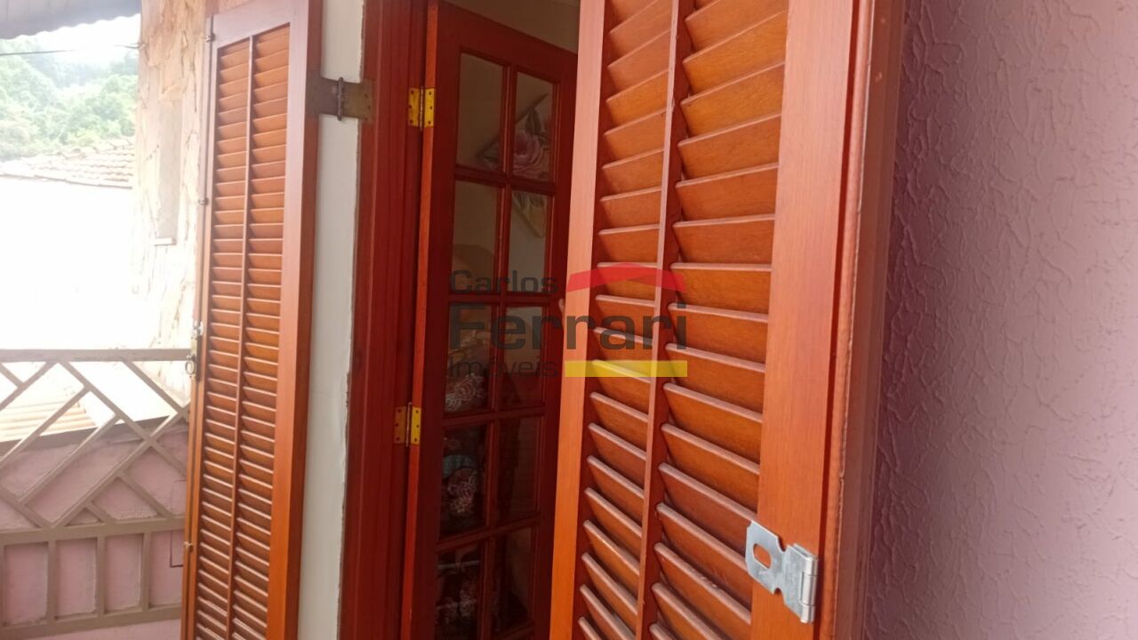Foto 21