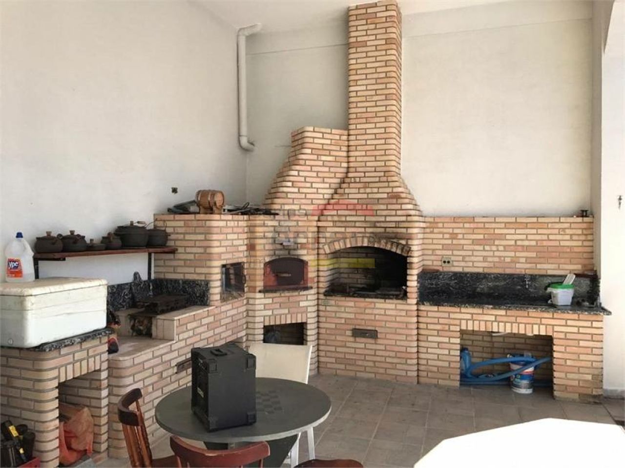 Foto 11
