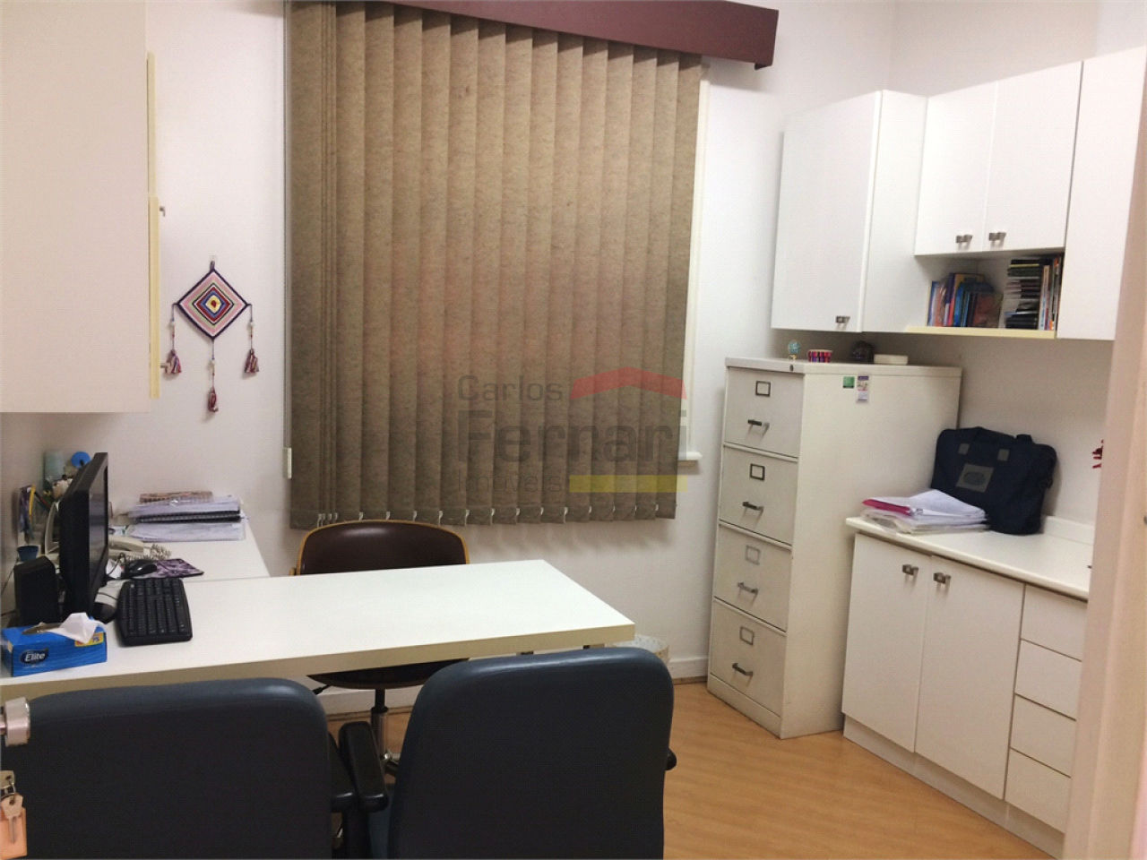 Foto 17