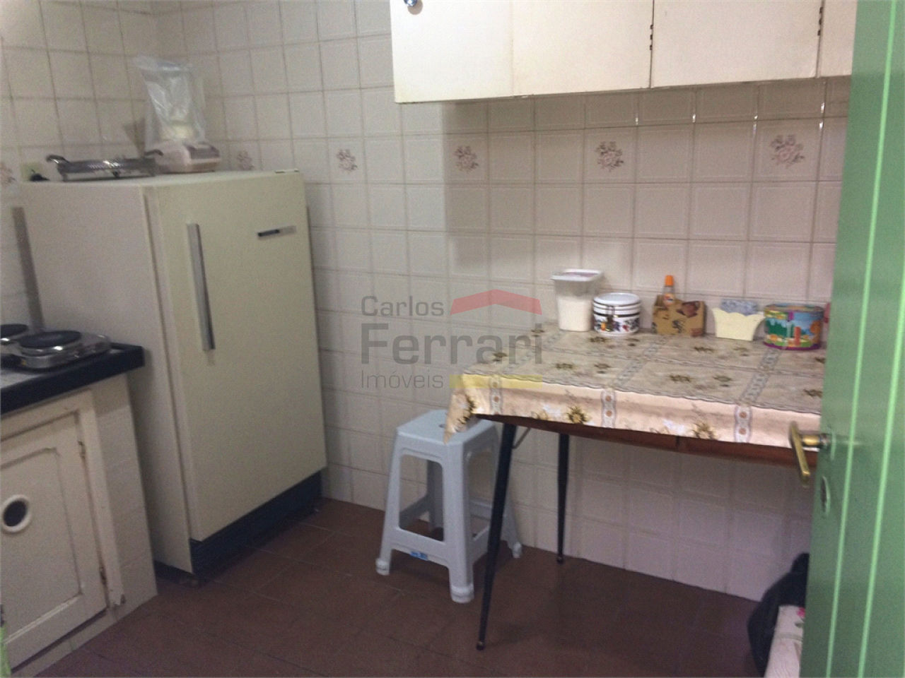 Foto 21