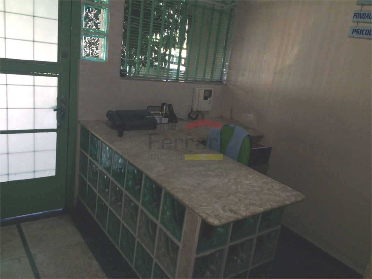 Foto 13