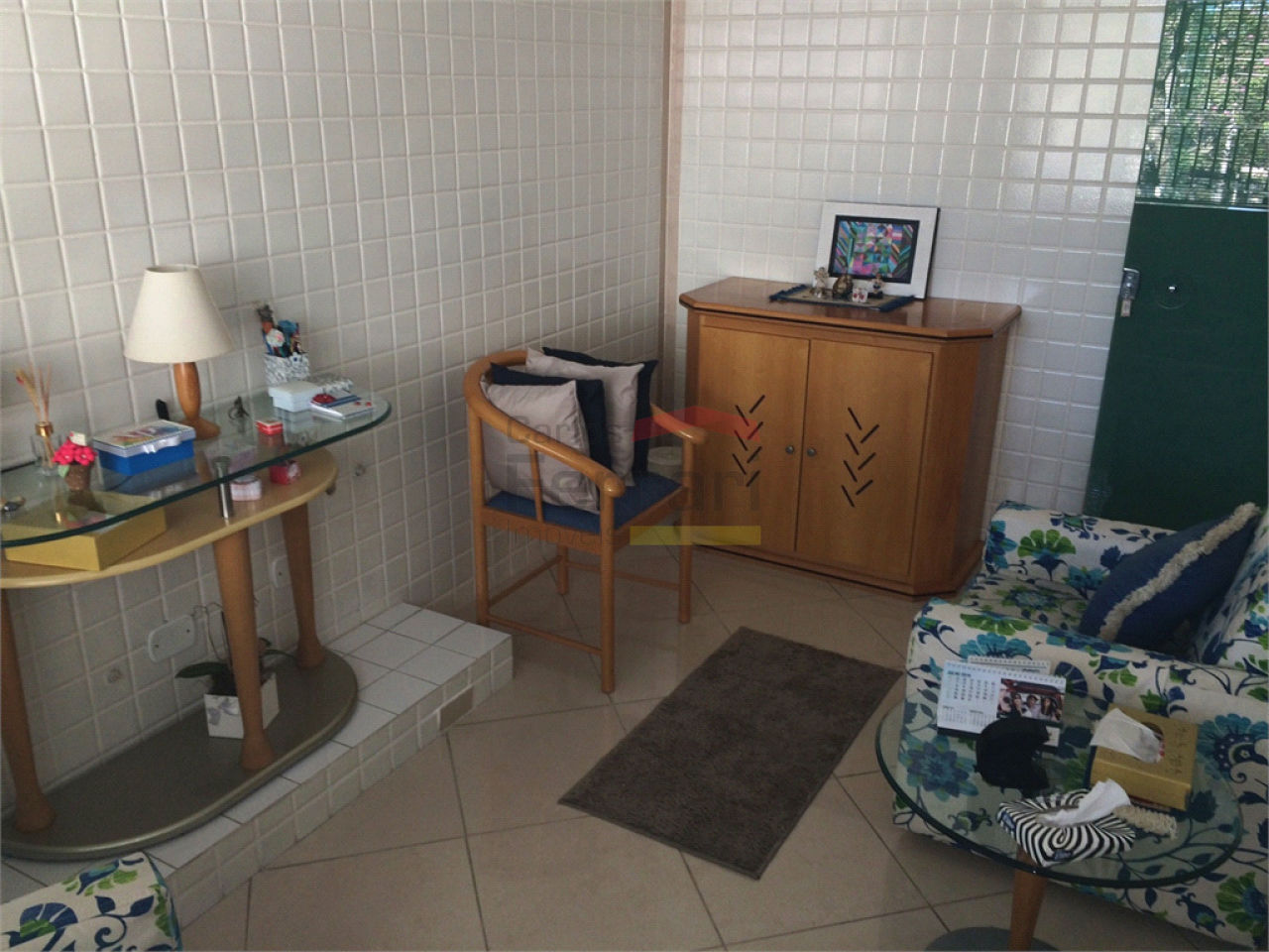 Foto 1