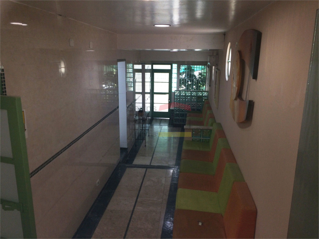 Foto 12
