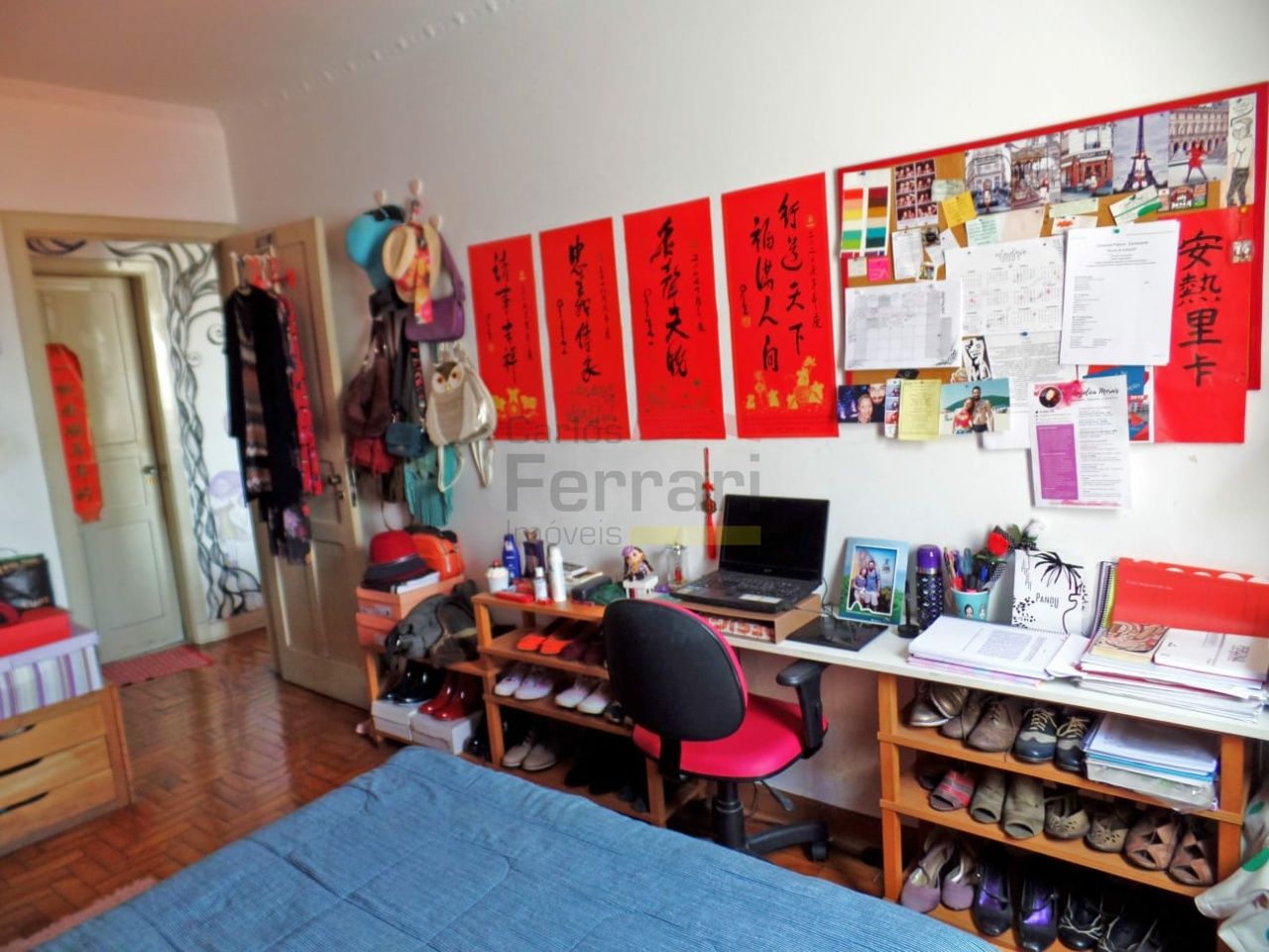 Foto 13