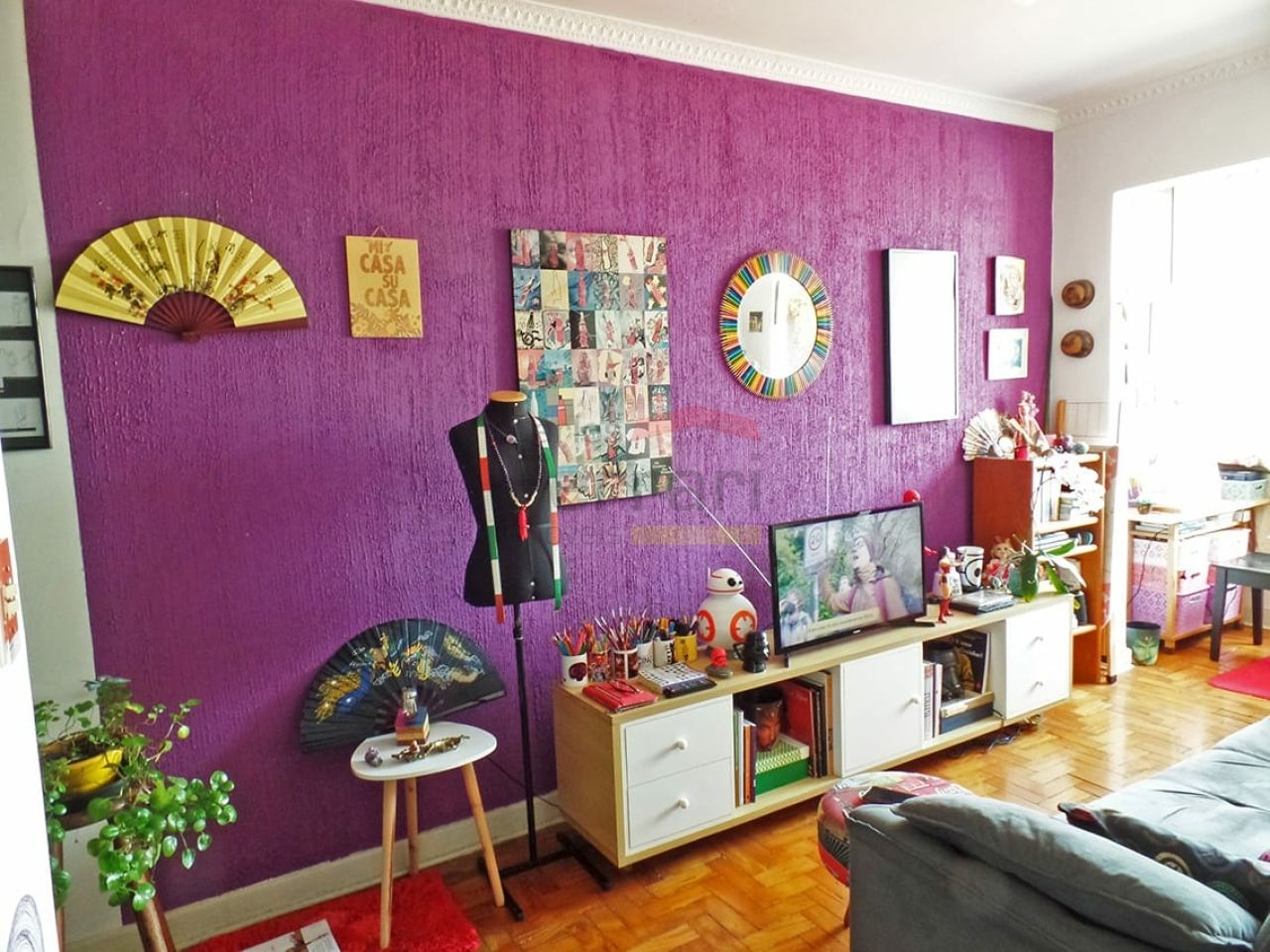 Foto 0