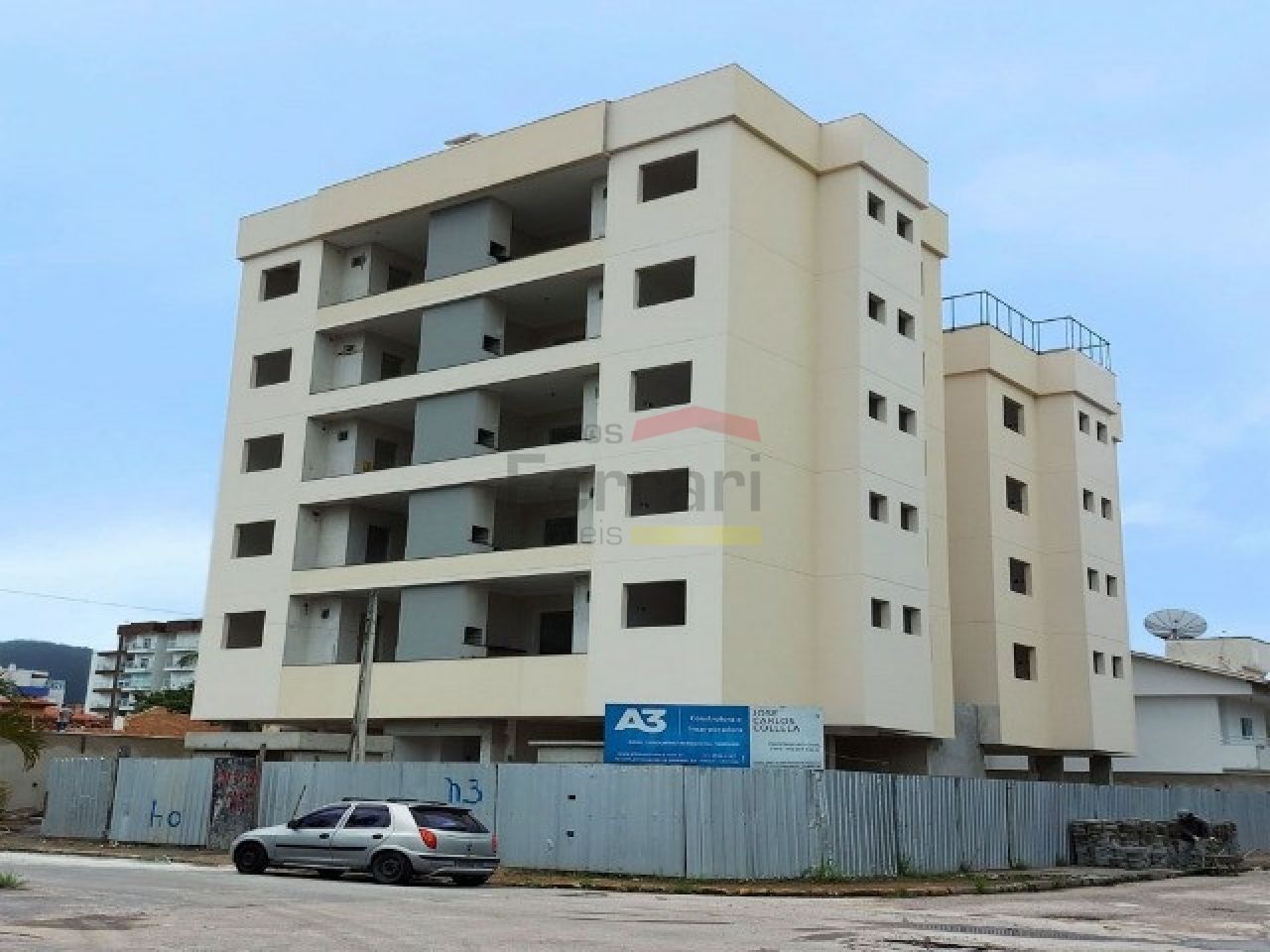 Foto 0