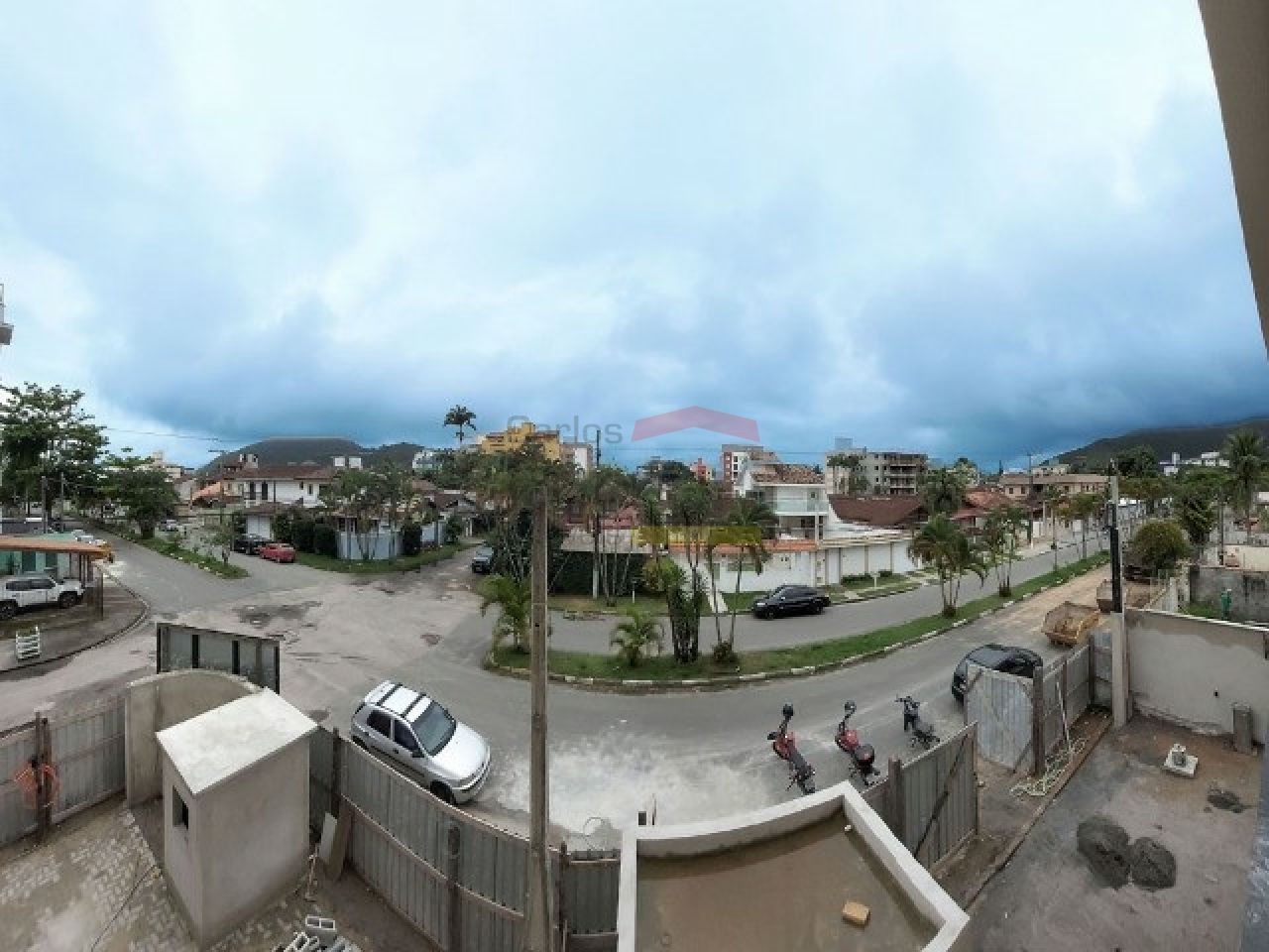 Foto 7