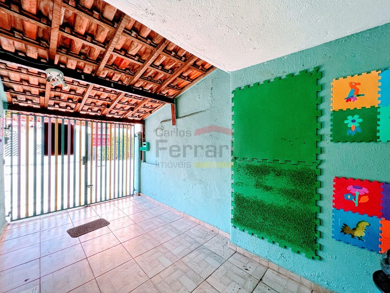 Foto 2