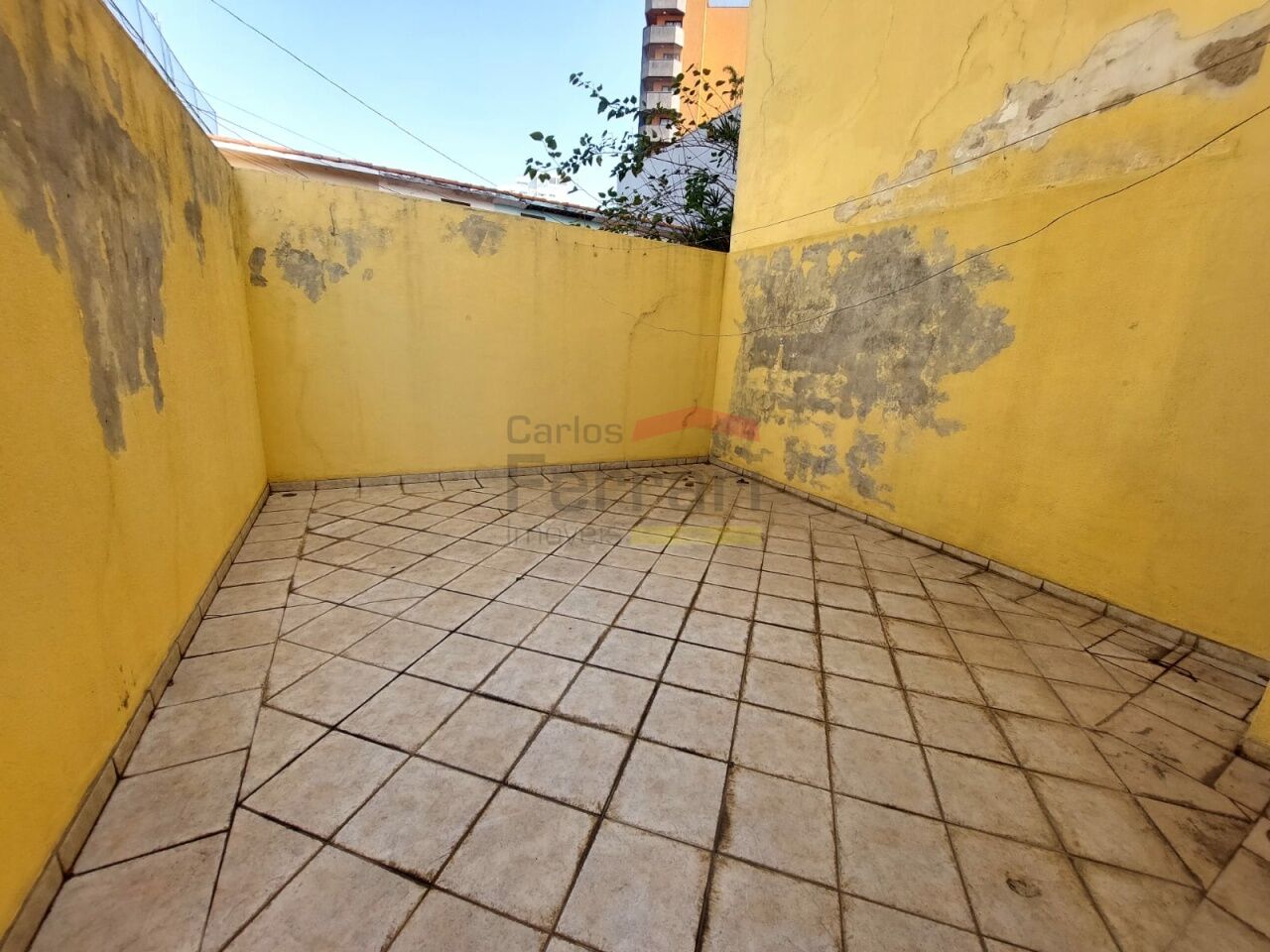 Foto 40