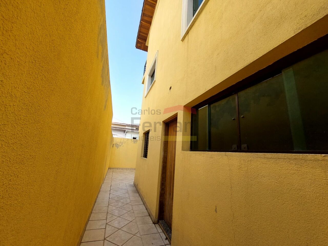 Foto 37