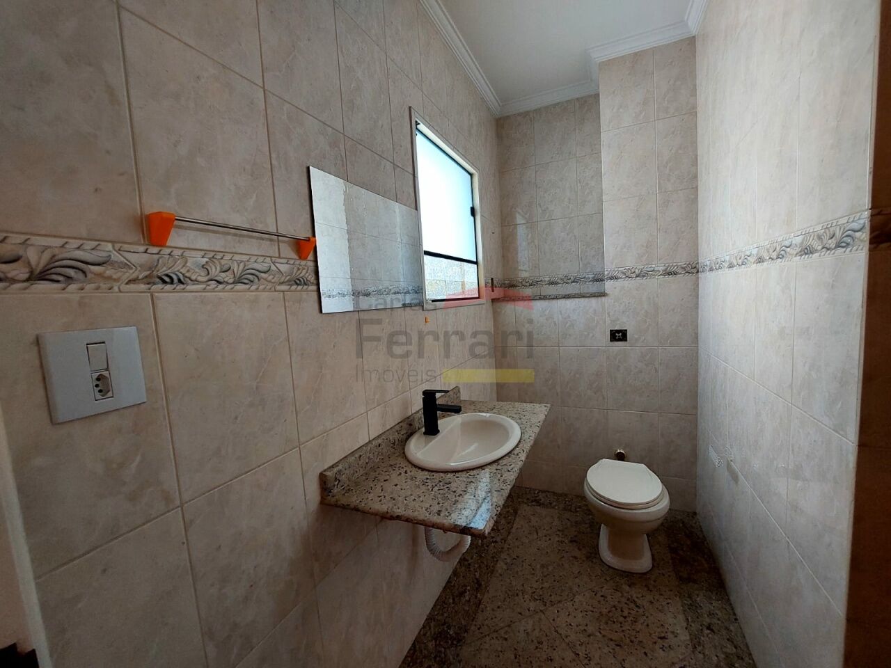 Foto 36