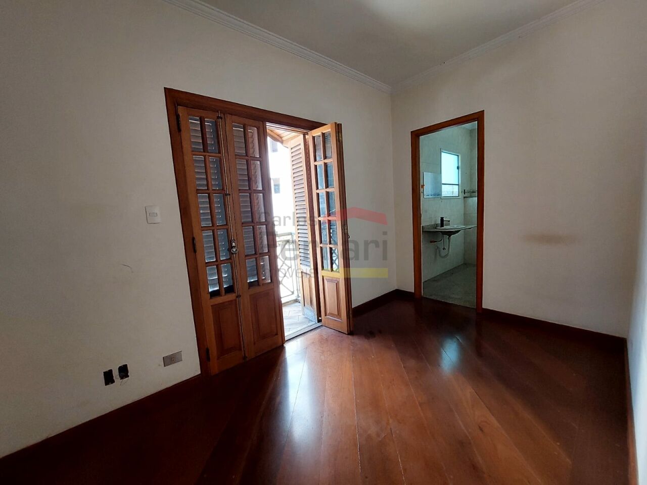 Foto 29