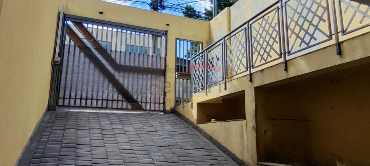 Foto 41