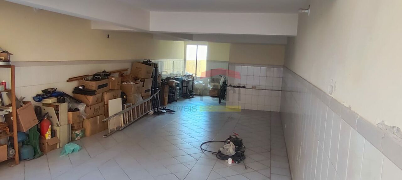 Foto 42