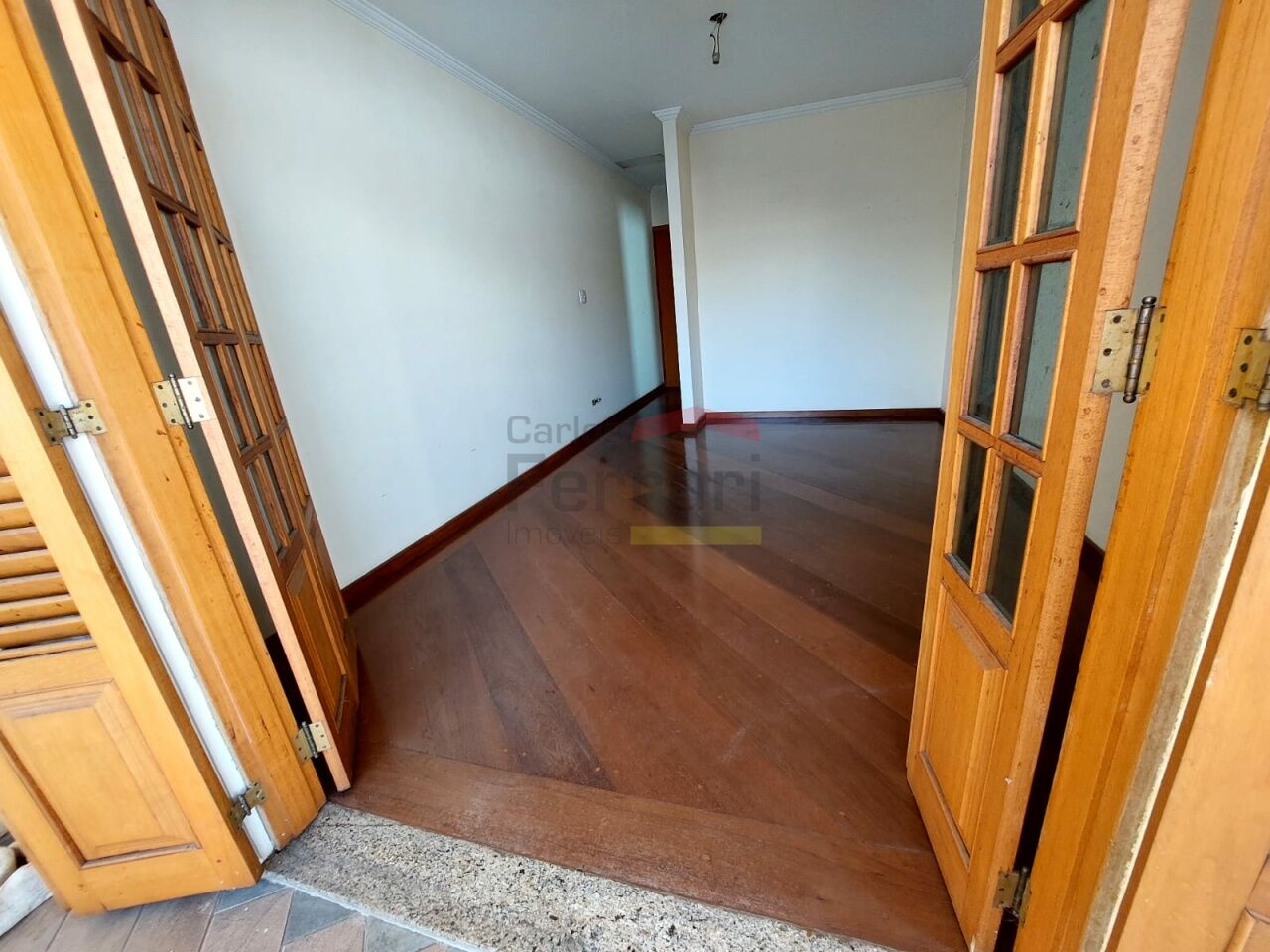 Foto 32