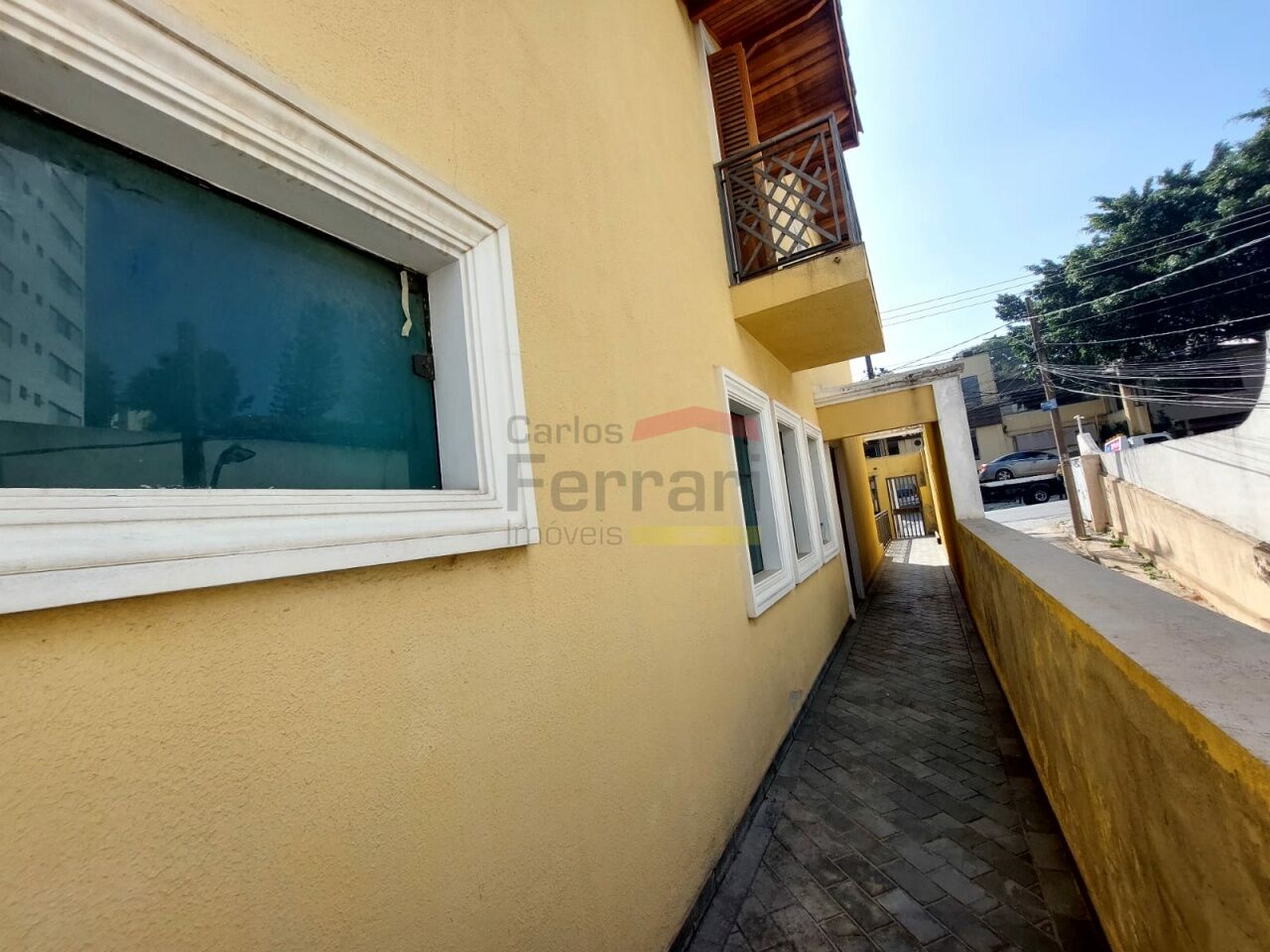 Foto 46