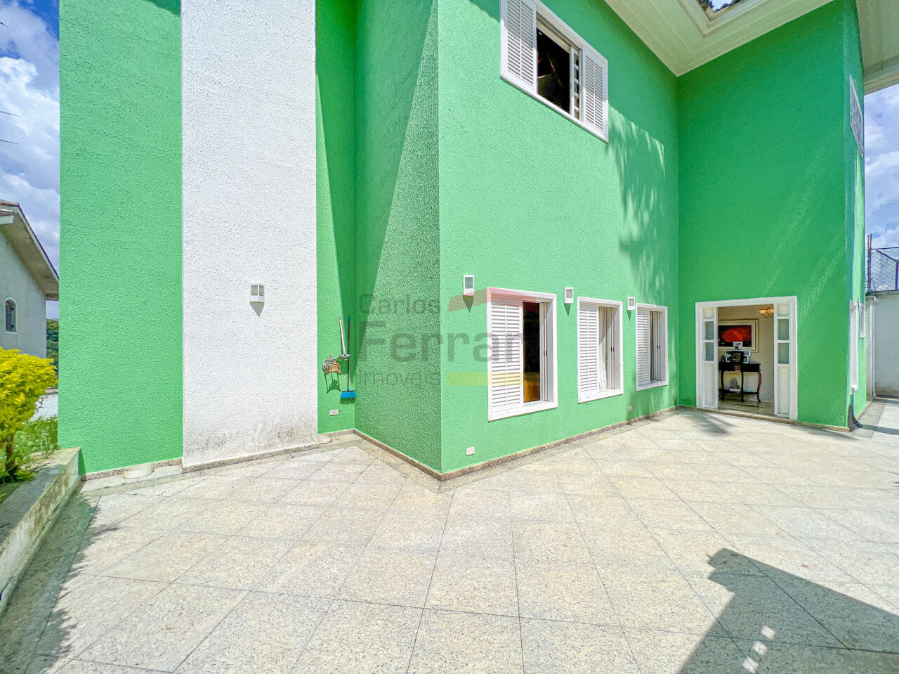 Foto 6