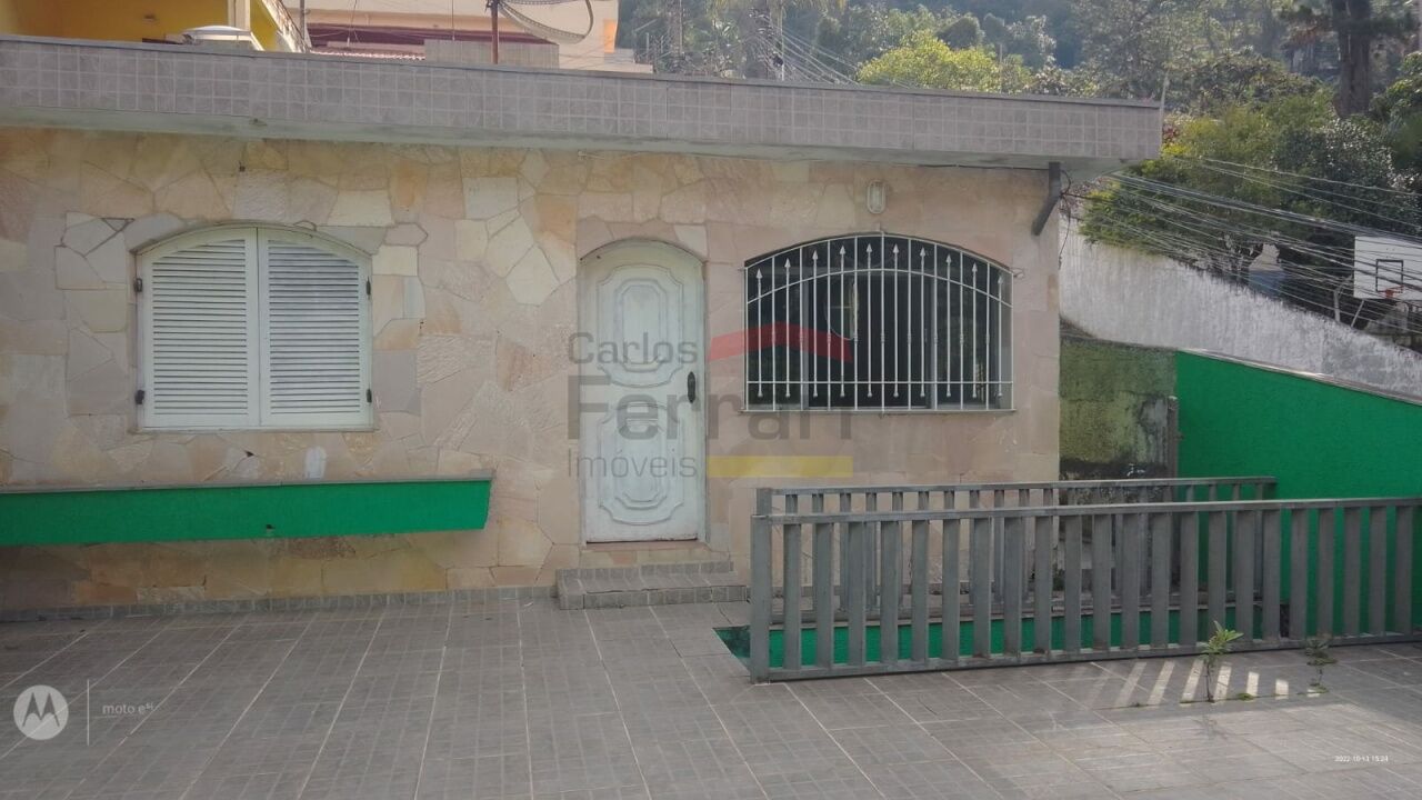 Foto 0