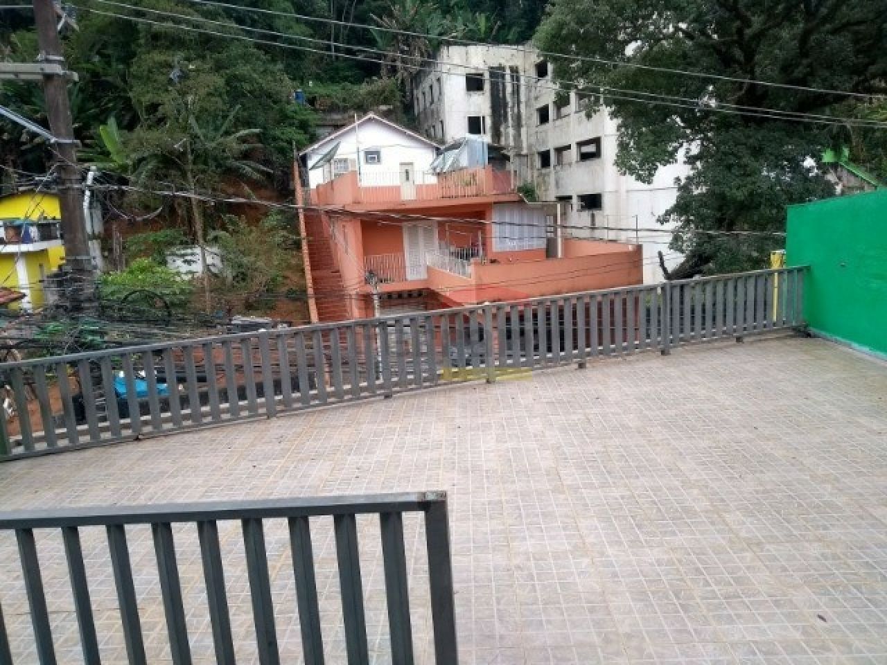 Foto 6