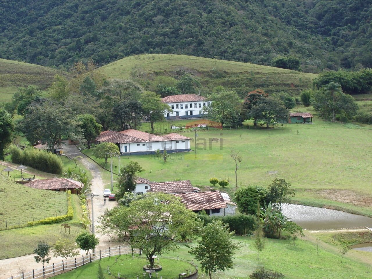 Foto 17