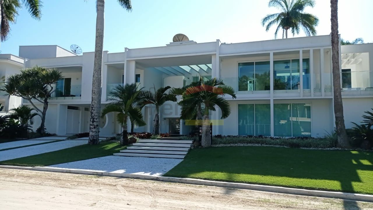 Foto 0
