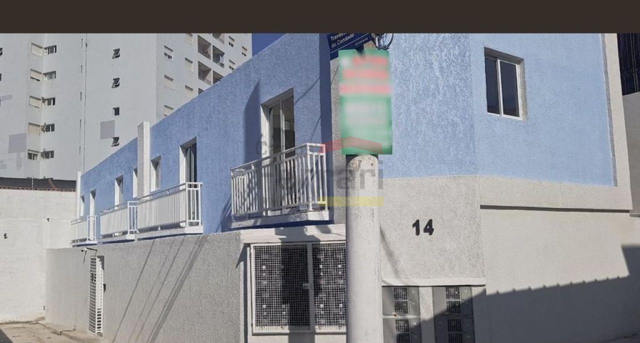 Foto 0