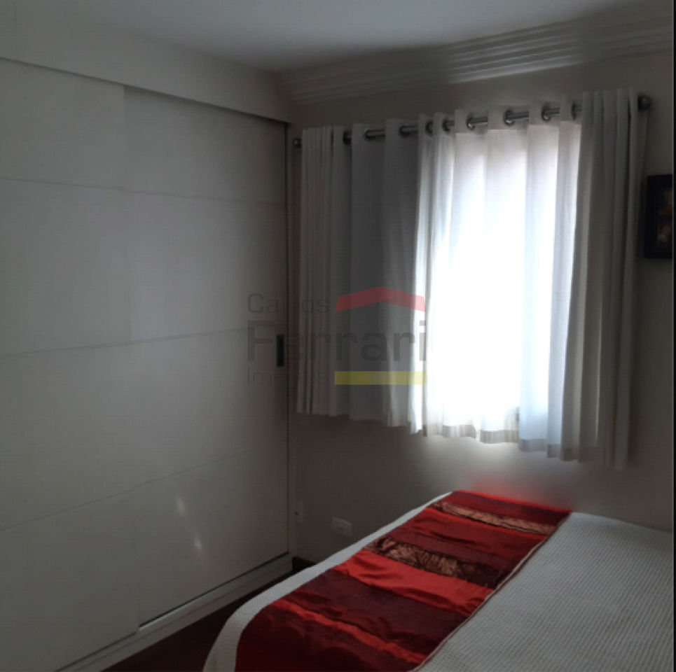Foto 19