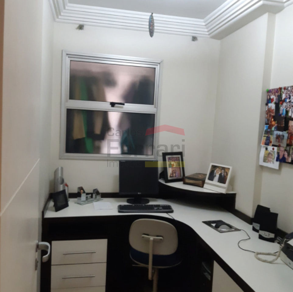 Foto 16
