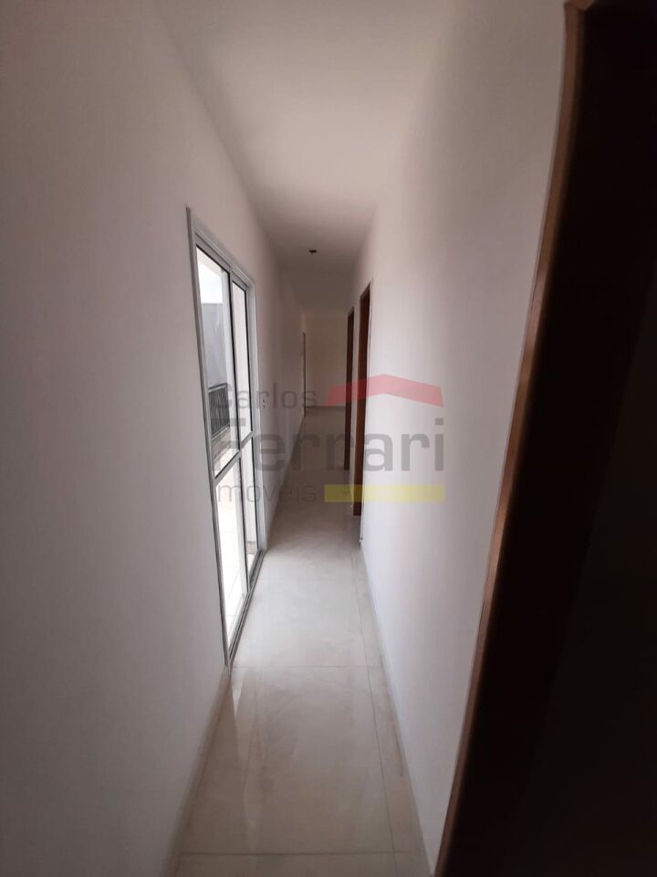 Foto 0