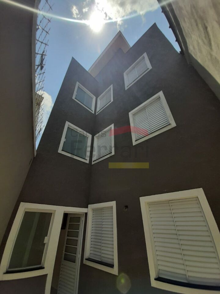 Foto 22