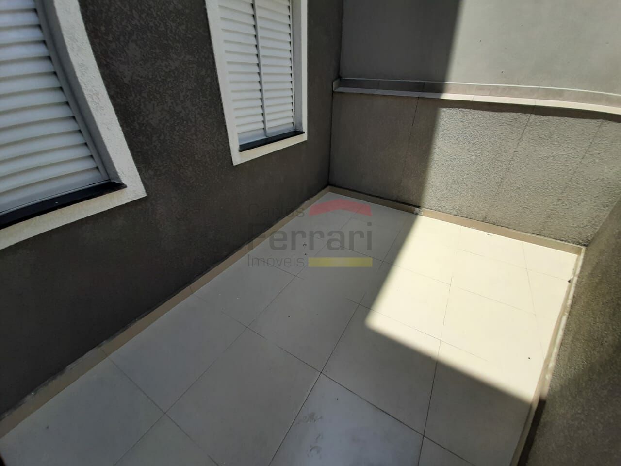 Foto 23