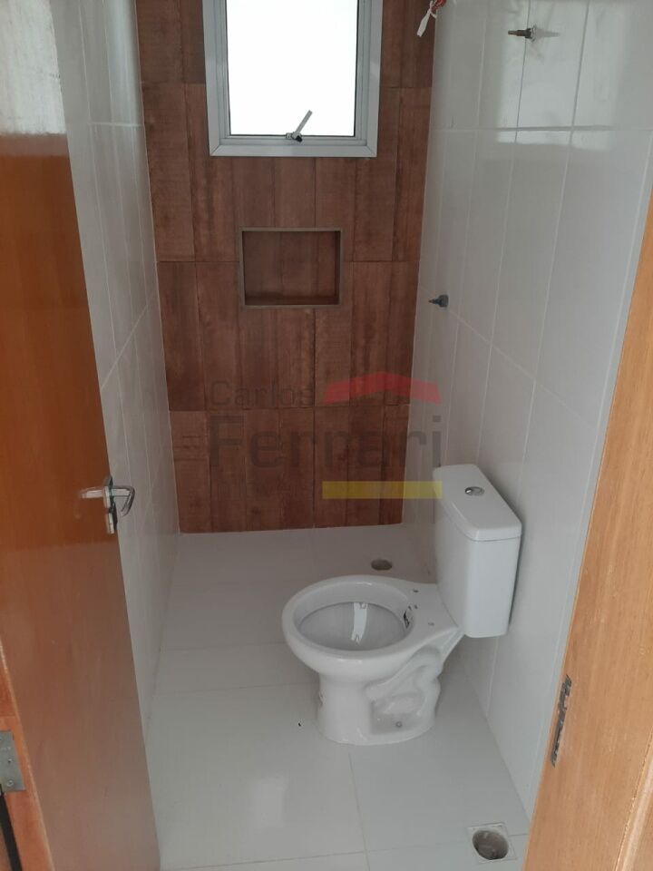 Foto 27